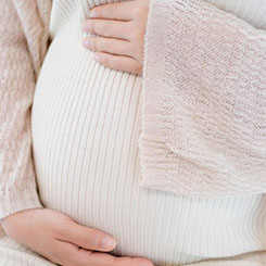 1、第一点 --🇪🇭🇭🇳精因宝贝 优异的💀😀精因宝贝业绩表现 由😖